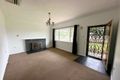 Property photo of 20 George Street Gunnedah NSW 2380