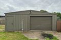 Property photo of 20 George Street Gunnedah NSW 2380