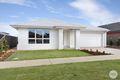 Property photo of 12 Pernonie Street Lucas VIC 3350