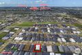 Property photo of 12 Pernonie Street Lucas VIC 3350