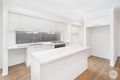 Property photo of 12 Pernonie Street Lucas VIC 3350