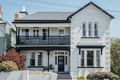 Property photo of 20 The Terrace The Hill NSW 2300