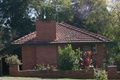 Property photo of 36 Andrew Avenue Tarragindi QLD 4121