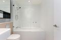 Property photo of 402/1 Dune Walk Woolooware NSW 2230