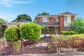 Property photo of 6 Amberly Park Drive Narre Warren South VIC 3805