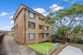 Property photo of 13/10 View Street Marrickville NSW 2204