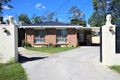 Property photo of 6 Hendon Court Boronia Heights QLD 4124