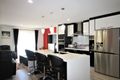 Property photo of 6 Hendon Court Boronia Heights QLD 4124