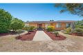 Property photo of 457 Bell Street Lavington NSW 2641