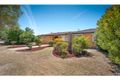 Property photo of 457 Bell Street Lavington NSW 2641