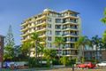 Property photo of 202/8-10 Hollingworth Street Port Macquarie NSW 2444