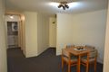 Property photo of 202/8-10 Hollingworth Street Port Macquarie NSW 2444