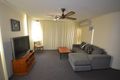 Property photo of 202/8-10 Hollingworth Street Port Macquarie NSW 2444