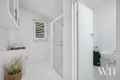 Property photo of 53 Chadwick Street Hilton WA 6163