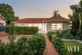 Property photo of 53 Chadwick Street Hilton WA 6163