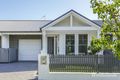 Property photo of 39 Wilhelm Parade Catherine Field NSW 2557