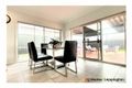 Property photo of 46 Driftway Street Austral NSW 2179