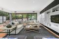 Property photo of 79 Sydney Street New Farm QLD 4005