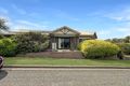 Property photo of 1/39 Douglas Street Coffin Bay SA 5607
