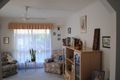 Property photo of 8 Lancaster Place Sandstone Point QLD 4511