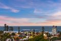 Property photo of 36 Quinton Road Manly NSW 2095