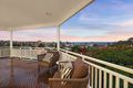 Property photo of 36 Quinton Road Manly NSW 2095