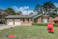 Property photo of 19 Windward Close Corlette NSW 2315