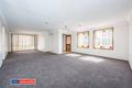 Property photo of 19 Windward Close Corlette NSW 2315