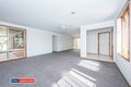 Property photo of 19 Windward Close Corlette NSW 2315