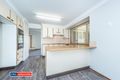 Property photo of 19 Windward Close Corlette NSW 2315