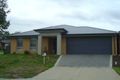 Property photo of 22 Chestnut Chase Pakenham VIC 3810