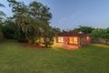 Property photo of 6 Stephens Street Upper Coomera QLD 4209