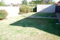 Property photo of 4 Wonga Place Kialla VIC 3631