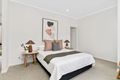 Property photo of 120C Planet Street Carlisle WA 6101