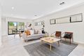 Property photo of 120C Planet Street Carlisle WA 6101