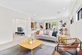 Property photo of 120C Planet Street Carlisle WA 6101