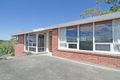Property photo of 6 Goodhart Place Sandy Bay TAS 7005