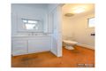 Property photo of 24 Kellow Street The Range QLD 4700