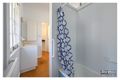 Property photo of 24 Kellow Street The Range QLD 4700