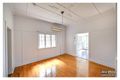 Property photo of 24 Kellow Street The Range QLD 4700