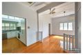 Property photo of 24 Kellow Street The Range QLD 4700