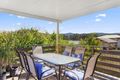 Property photo of 4 North Street Coffs Harbour NSW 2450