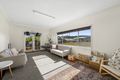 Property photo of 4 North Street Coffs Harbour NSW 2450