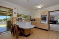Property photo of 3 Kenton Crescent Valentine NSW 2280