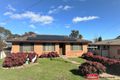 Property photo of 10 Schofield Way Kelso NSW 2795