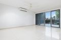 Property photo of 7/34 Lorna Lim Terrace Driver NT 0830