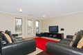 Property photo of 21 West Cornhill Way Point Cook VIC 3030