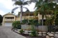 Property photo of 11 Fox Close Brinsmead QLD 4870