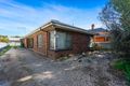 Property photo of 3/641 David Street Albury NSW 2640