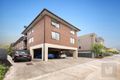 Property photo of 21 Close Avenue Dandenong VIC 3175